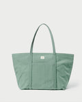 Dina Sage Travel Tote