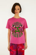 Farm Tee Gfx