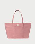 Dina Pink Travel Tote
