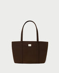 Mira Chocolate Everyday Tote
