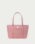 Mira Pink Everyday Tote